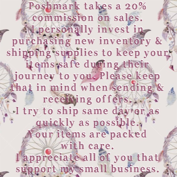 Meet @stardesires boutique - Picture 6 of 8